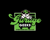 /public/logoimage/1552393342Garage Geeks-03.png
